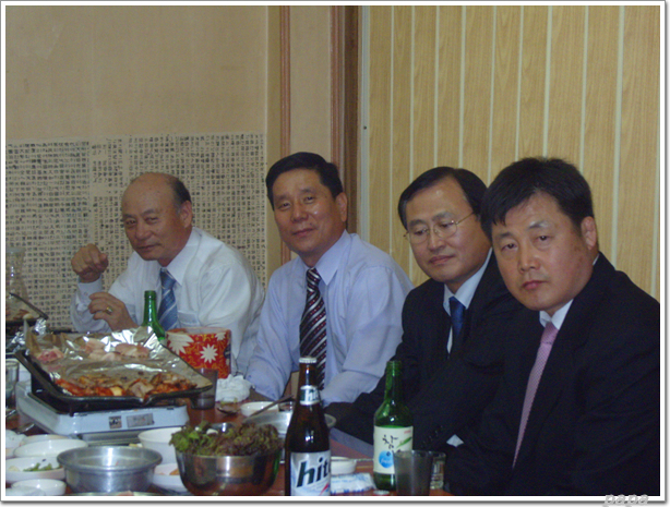 4802d1d342c53&filename=S1036557.jpg