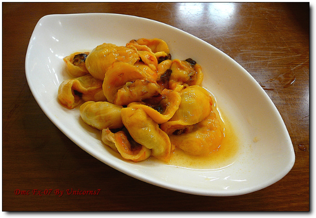 송하식당 이미지