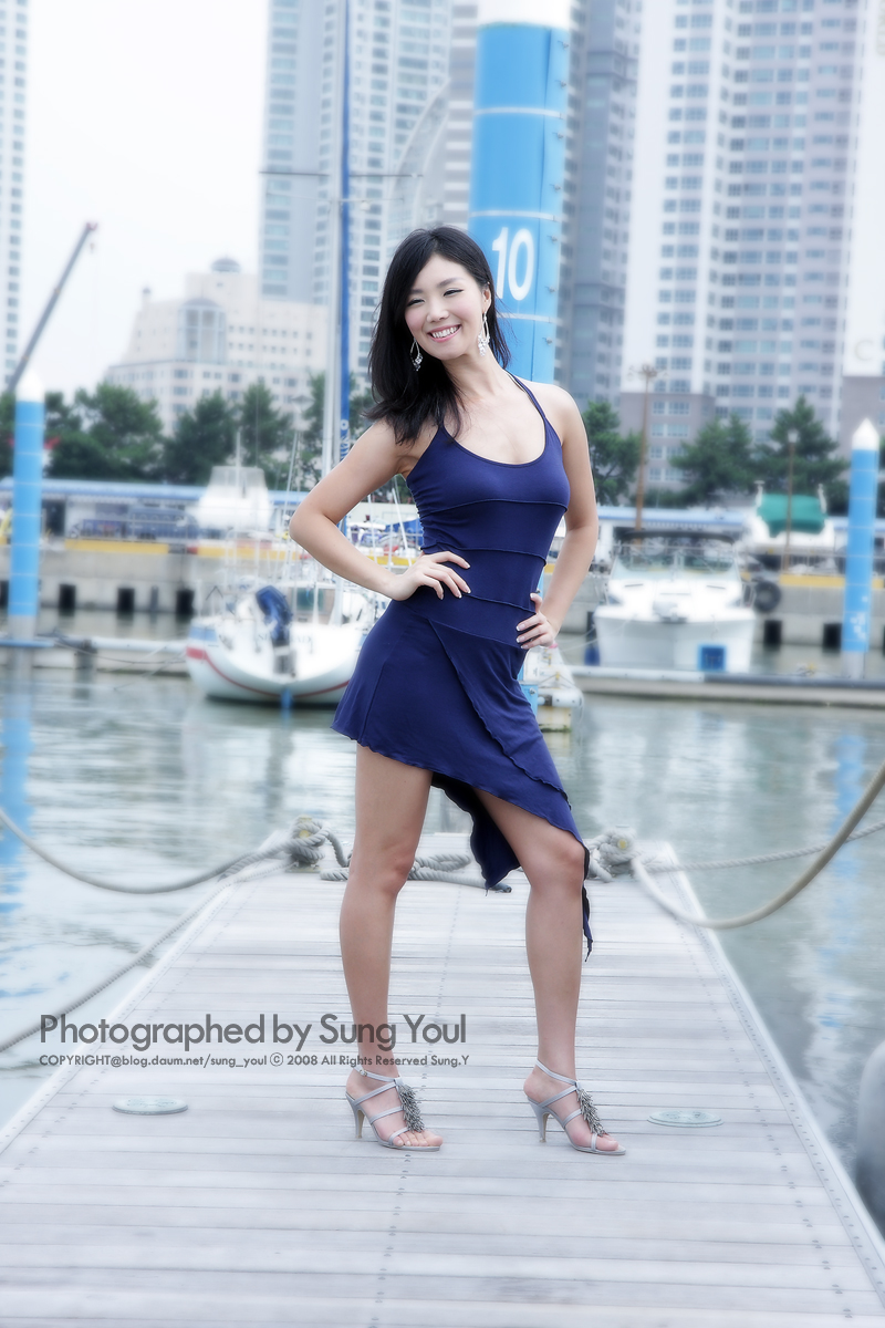 출사모델메이크모델보지사진 Free Download Nude Photo Gallery