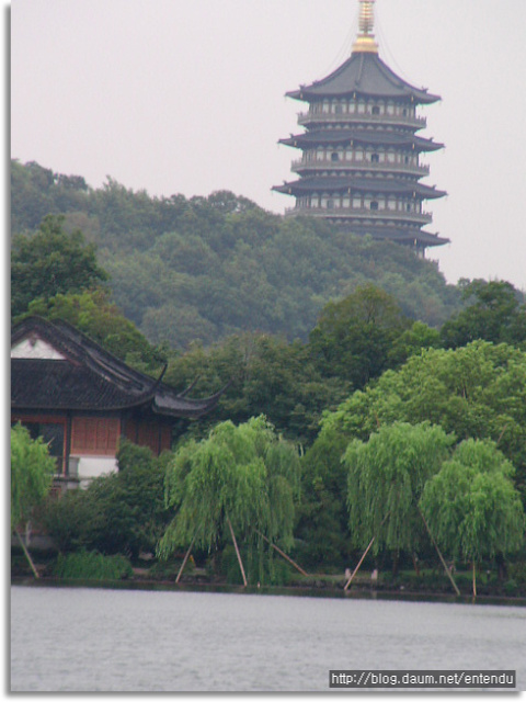 48a18c32b070c&amp;filename=SANY0720.JPG