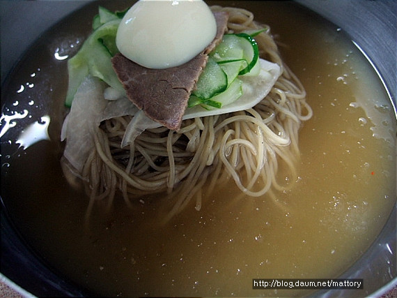 유진식당 이미지