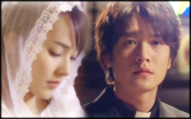 http://cfs12.blog.daum.net/image/7/blog/2008/11/07/08/24/49137cbdc9d82