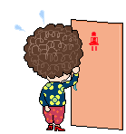 489ea1d6f1d28&filename=%EB%BD%80%EA%B8%80%EC%9D%B488.gif