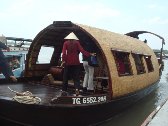 47f60d4371287&amp;filename=DSC02987.JPG
