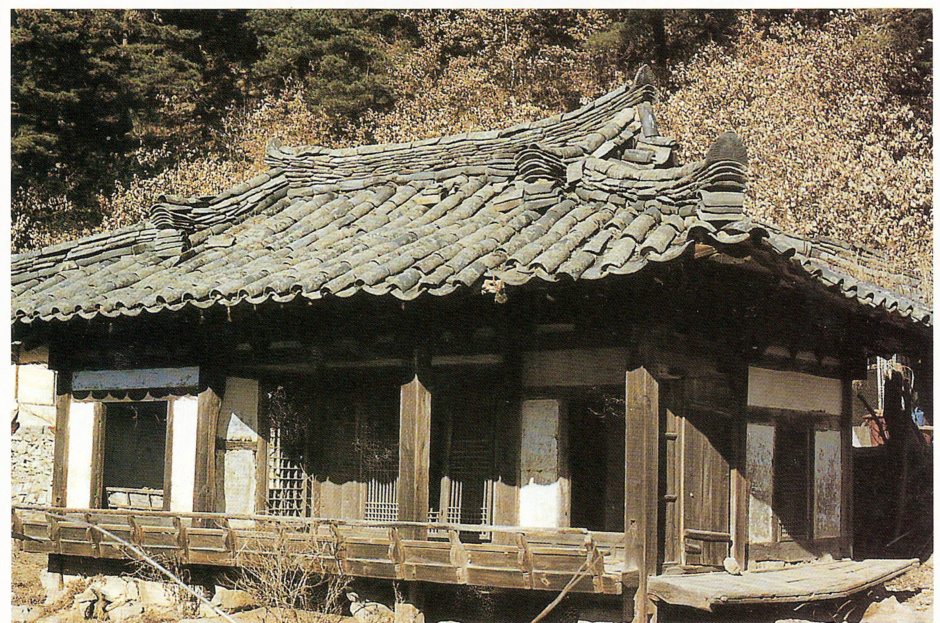 금학당 이미지
