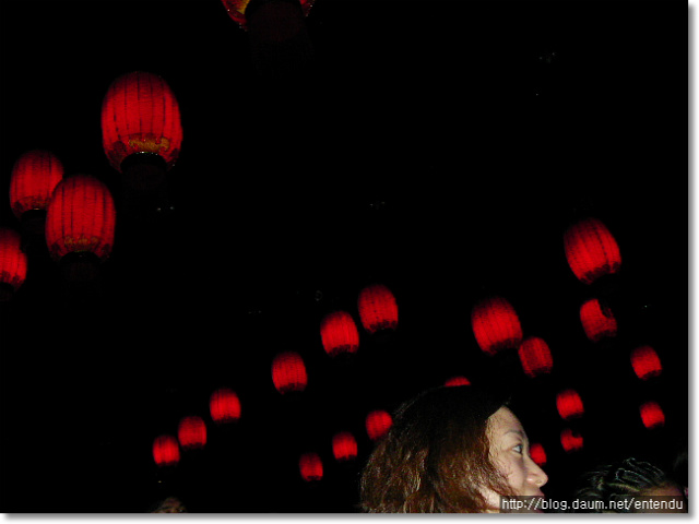489be5f4e6376&amp;filename=SANY0565.JPG