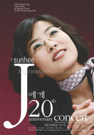 래래 이미지